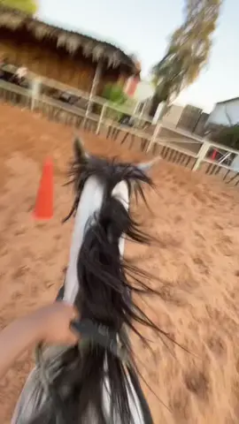 #CapCut #اكسبببببببببببللللللىوووووررررر #اذكروا_الله #