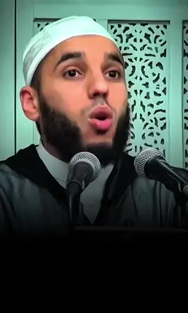 #islamic_video #rachideljay #rappels_islam 