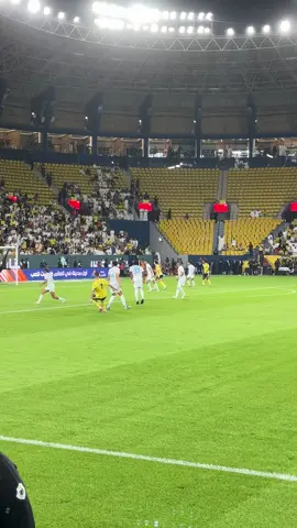 #ronaldo