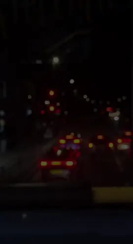 لا جديد..؟ الامور لا تبدو جيدة🖤💫  #CapCut  #100k #100kviews #foryoupage❤️❤️ #fyp  @عامر الخوذيري  @ღســاهرالليلღ  @♯مصممهۃ۬ ﻗوالب💚  @ღ قٌـصَّـَيٰ  | 1998 مـ ღ 