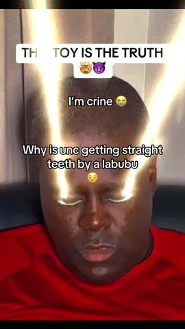 Maybe it’s a good investment 🤔 might cop this legendary loot #xyzbca #tiktok #capcut #viral #fyp 