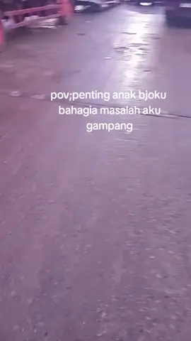 matur suwon gusti pon paringi seng gemati