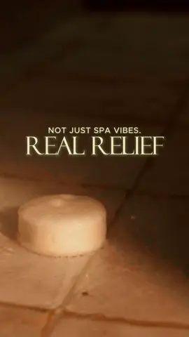 Self-care doesn’t have to take hours. Sometimes it’s just one steamer.