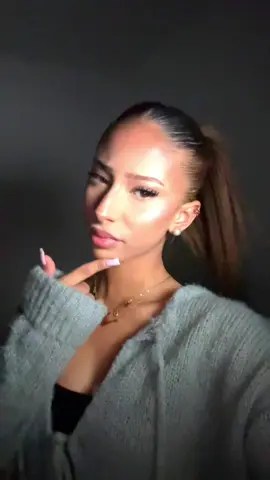 que du rouge #pourtoi #fyp 