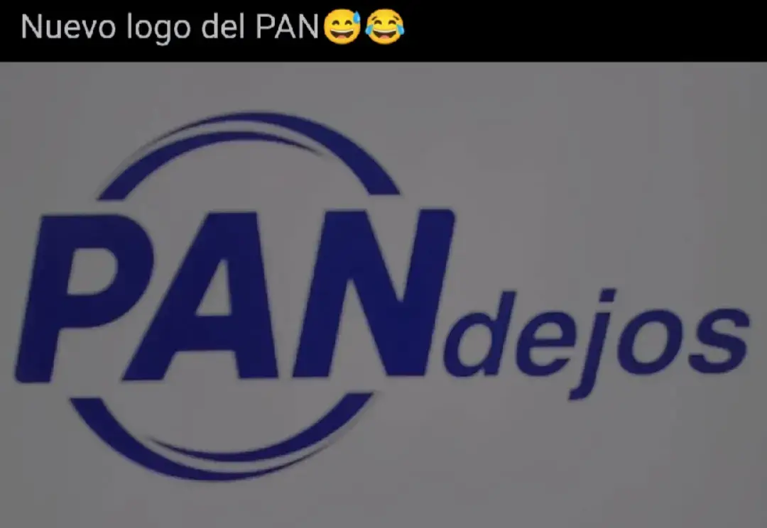 Renovacion jajajajajajajajajajajajajajajajajajajajajaja.