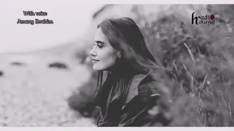 مش كل سكوت ضعف .... اوقات بيبقي نجاه 🙂  #radiohekayat 