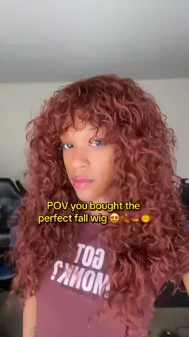 Love her ZOWNNNN😍😩 #wiginfluencer#frodiohair#asiamonk#halloweenhair#wiginstall @Frodio Hair 