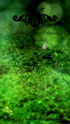 We create eco-conscious fashion with soul, purpose, and timeless style. And with every piece sold, we donate 2% to causes that matter—from ocean cleanup to animal rescue to empowering women on the rise. #HelenOfTroyApparelBeverlyHills #EcoLuxury #SustainableStyle #ConsciousDesign #DressedWithPurpose #MadeResponsibly #WorldwideShipping https://helenoftroyapparel.com/