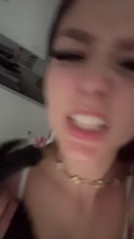 my hello kitty #fyp #hellokitty #kitty 