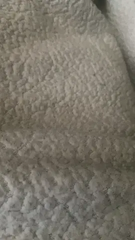 Nothing like a good book, cold crunchy green grapes and a big cup of ice!!! #blackgirlbooks #blackgirlbooktok #becomingher 