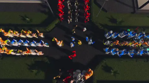 Big thanks for @americandorkyrbx @MOON COMMUNITY @4khdofficial udah berpartisipasi  dan meramaikan kolaborasi besar ini. kalian semua kerenn🔥🔥 #kolaborasi #besar #clanroblox #fyp #valmora 