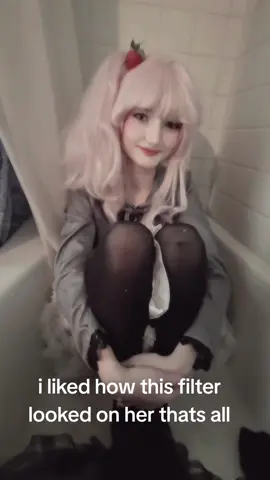 @mae ♡  ˏ⸉ˋ‿̩͙‿̩̩̽‿̩͙‿̩̥̩‿̩̩̽‿̩͙‿̩͙‿̩̩̽‿̩͙‿̩͙‿̩̩̽‿̩͙‿̩̥̩‿̩̩̽‿̩͙‘⸊ˎ #pjskcosplay #nightcord #fyp #cosplay #pjsk 
