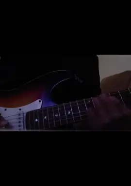 Cas - cry  Posti kurt #cas #cry #electricguitar #kurd #guitar 