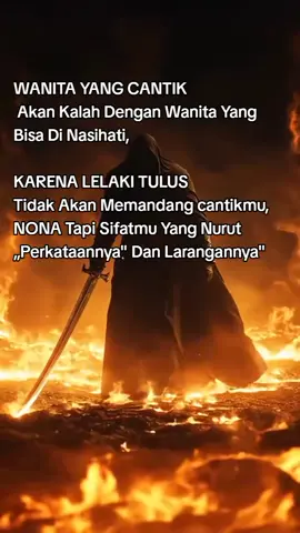 #asallamuallaikum...🙏🙏