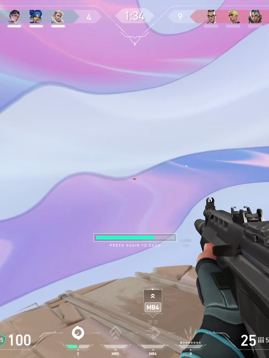 5k