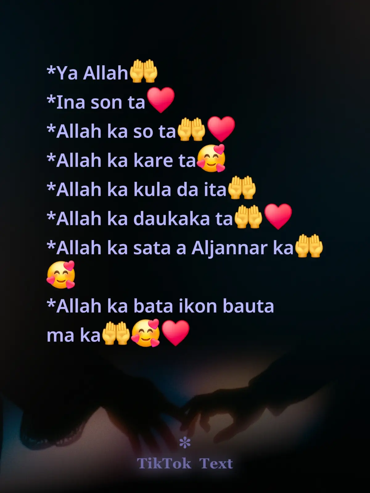 #mytiktokvedioonviral #foryoupageofficial #creatorsearchinsights #foryou #goviral @𝐒𝐉 @💯🍂 iTx ✌ آجوہی 💫 @@MS 7star?👑👑 