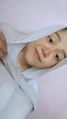 #بسمله_علاء_ميكب_ارتيست #ميكب_ارتيست #cairo #القاهره #ميكب 