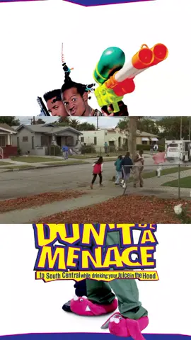 Los Colegas del Barrio  Parte4#peliculasdenetflix #entretenimiento #comediahumor #paratiiiiiiiiiiiiiiiiiiiiiiiiiiiiiii #fyp 