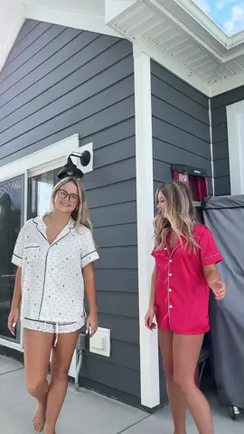 love me some aubs @aubrey!! 