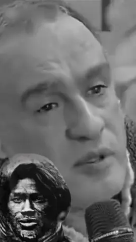 Theiy mame cheikh ibrahima fall 🫀 Abonne toi svp likes partager  . . . #cheikhibrafall #cheikh #lampfall #mamecheikhibrahimafall #viral 