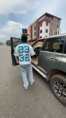 New Amapiano out now 🔥.          #viral_video #hitsong 