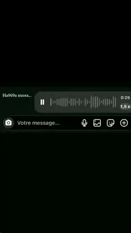 ##tik_tok #تخمام_الليل_يعيي #explore #تخمام_الليل_يعيي ##💔 