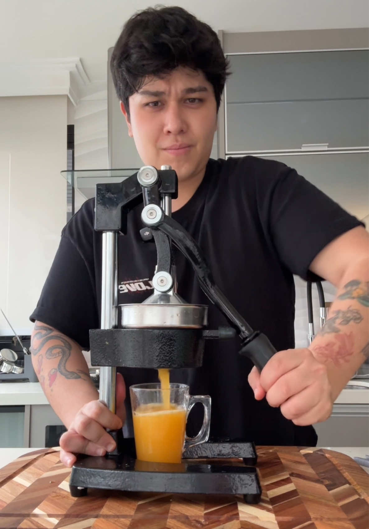 encontrei o amor da minha vida