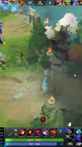 twitch: avice #dota2 #dota #zxc #zxcursed #avice