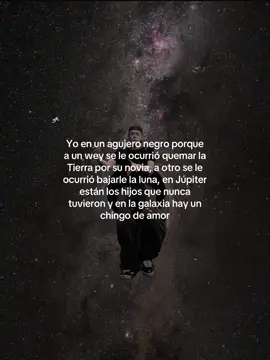 #contenido #denleamor❤ #fyppppppppppppppppppppppp #yeonjun 