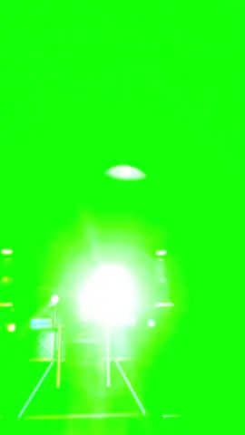 muworning person😇#gsaudiojombang 