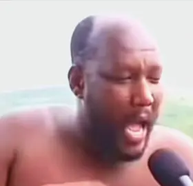 Ngiyam’blocka mina Ntsiii 🤏#kzn #viraltiktok #matsulu #gauteng #soundviral 