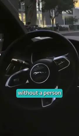 Drop your thoughts 💭  . #waymo #london #ai #uber 