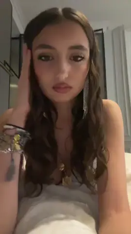 #musique #playback #fyp #pourtoi #foryoupage 