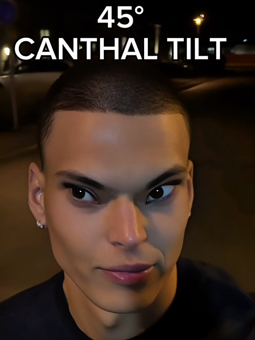 Brutal psl rating with @JawMax Marlon edit Negative vs Positive canthal tilt #marlon #fyp #chad #morph  Psl scale 1 to 8 Marlon Fooled the Internet Htn mtn ltn meaning Htn face 