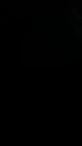 Mon lem minggu osom reng posang🤣#fyppppppppppppppppppppppp #fypviralシviral #surabayaasix🤙 #paradisenightclub🔥 