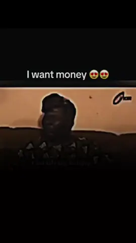 #djchickenmrnigeria #djchickenkukuruku #bigkennyo1 #viral 