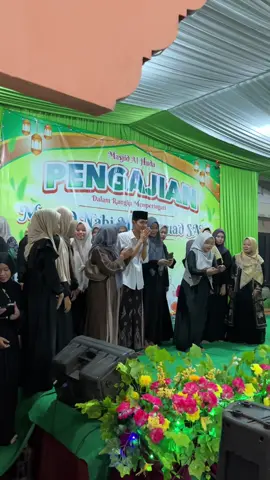 masyaallah ☺️🫶🏻#habibsyafiqbinanisalattas #asyiqmania #fyppppppppppppppppppppppp #syafiqalattas #purwokerto 