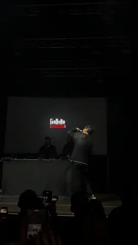 #каспийскийгруз #гиопика #berlin 