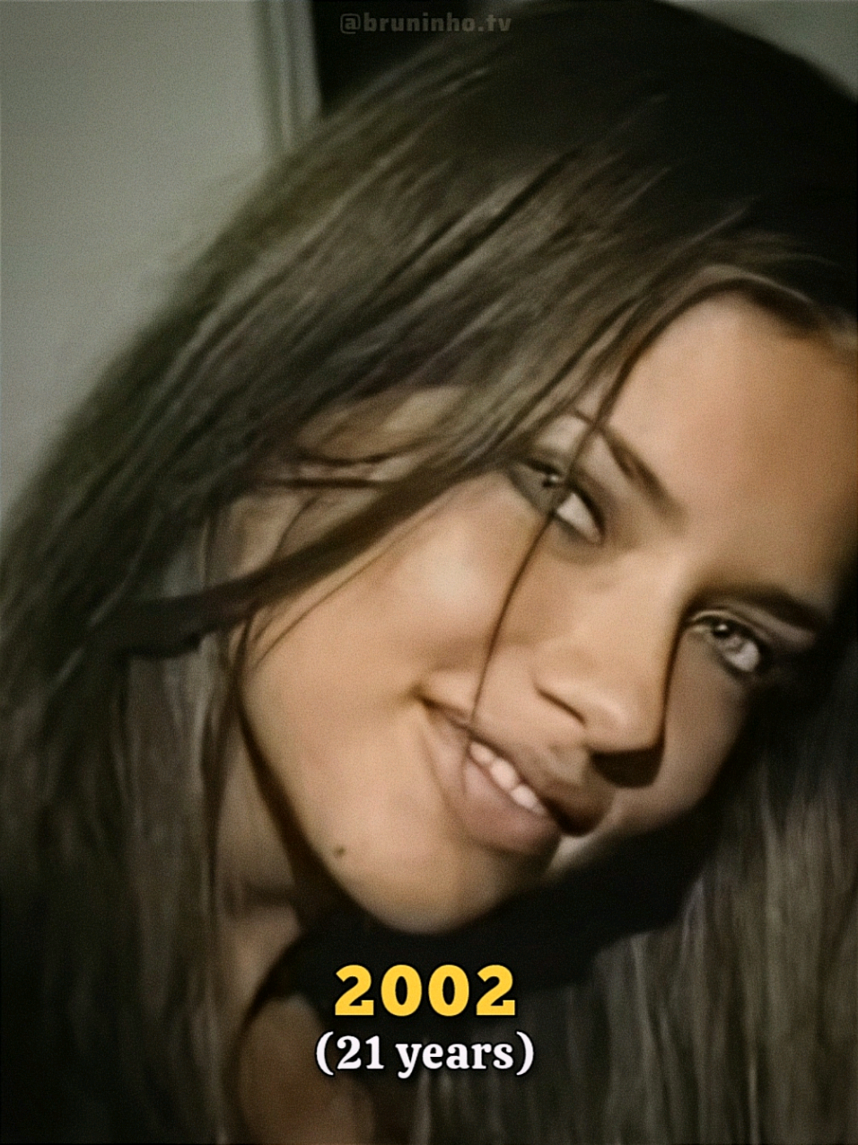Adriana Lima through the years #adrianalima #evolutionchallenge #throughtheyears #victoriassecretfashionshow #fyp 