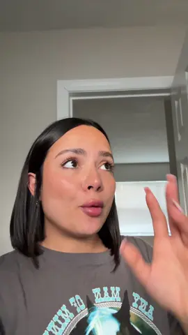 Son factos 🤷🏻‍♀️ #facts #tirandofactos #malamia #reflexionesdelavida 