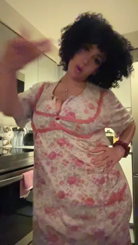 but lemme not be messyyyy. #fyp 