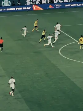 gol today Ronaldo bersama AL Nassr👀💫  #ronaldo #alnassr #football #fyp #CapCut 