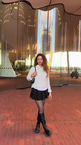 💕💕 #outfitideas #aesthetic #pinterest #girlythings #outfitinspo 