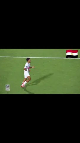 #الزمالك #خوان #بيزيرا #رقص #برازيلي 