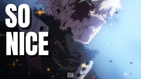 My friends told me to post this but I don’t really like it, ima make a diff version later | #bakugou #myheroacademia #mha #amv #edit 