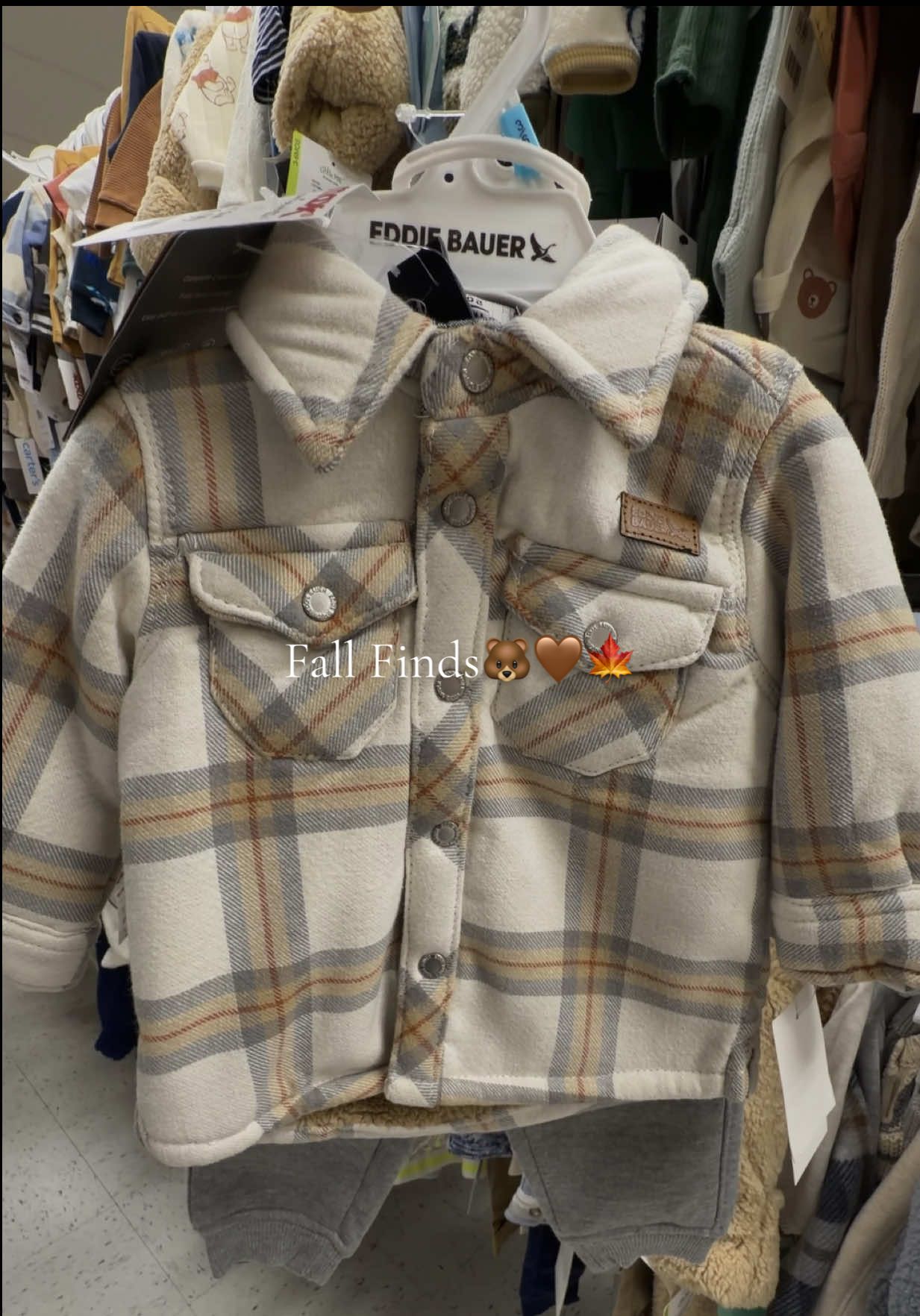 They need to step it up with the boys clothes 🥹 but these are finds for today  #tjmaxxfinds #tjmaxxshopping #boyclothes #tjmaxxshopwithme #babyclothing 