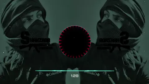 #LearnOnTikTok #foryou #keşfet #foryoupage @🚭NA$EEB☝️🚭 @کم بخت عیشق @𝐐 𝐀 𝐓 𝐈 𝐋 🦋 @👑 شـــهــــ❤ـــزاده 👑 @🌸℠𝐌𝐔𝐒𝐊𝐀𝐍🌸 