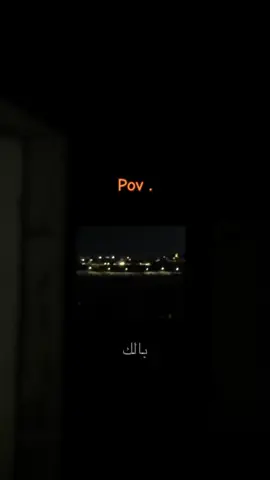 #مجرد________ذووووووق🎶🎵💞 #المصمم_راغب_الشيخ☹️💔 @𝐑𝐚𝐠𝐡𝐢𝐛 𝐒𝐡𝐞𝐤𝐡 تابعوها