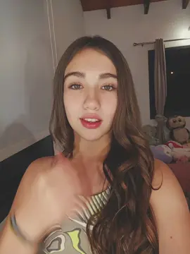 #paratiiiiiiiiiiiiiiiiiiiiiiiiiiiiiii #fvpシ #like #fiel😎