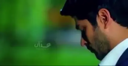 لاشفت زولك مع زاويه الباب ماترقد عيوني يومين.؟💔#نايف_الراضي ##عرعر #خالد_المحدد 